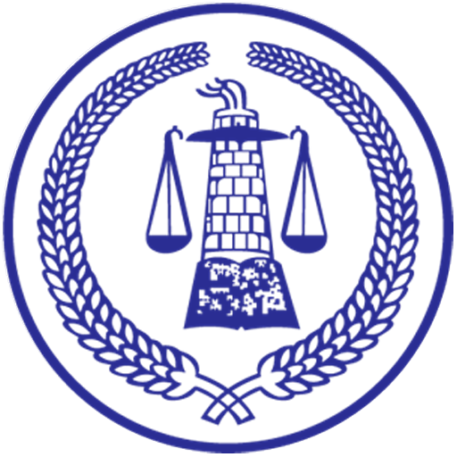 Kerala Vyapari Vyavasayi Ekopana Samithi